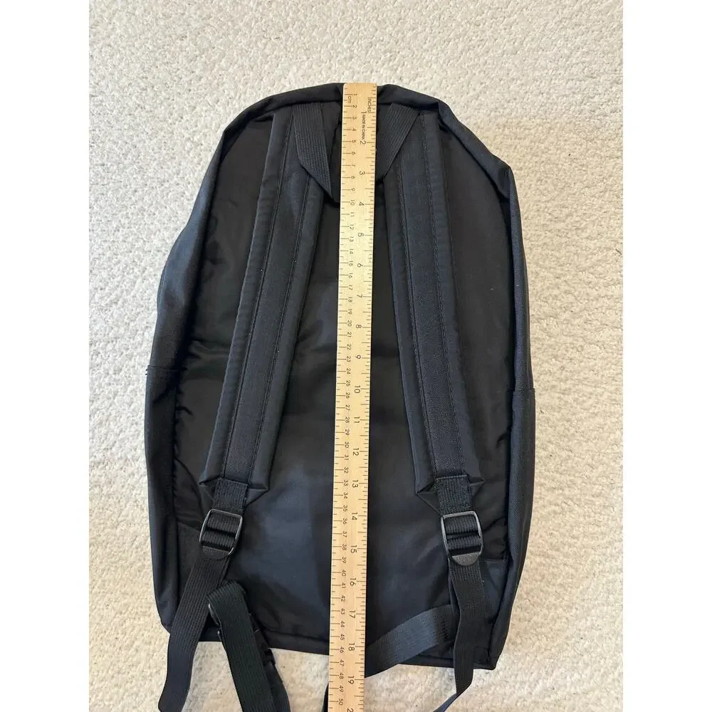 Eastern Mountain Sports EMS Backpack